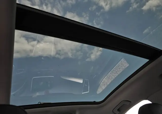 AUDI Q5 2.0 TDI clean diesel Quattro S tronic