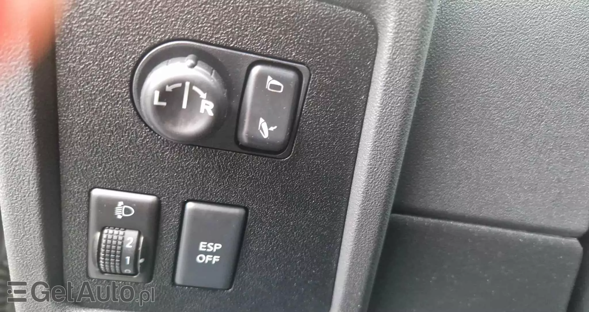 NISSAN Qashqai+2 2.0 dCi Tekna Premium