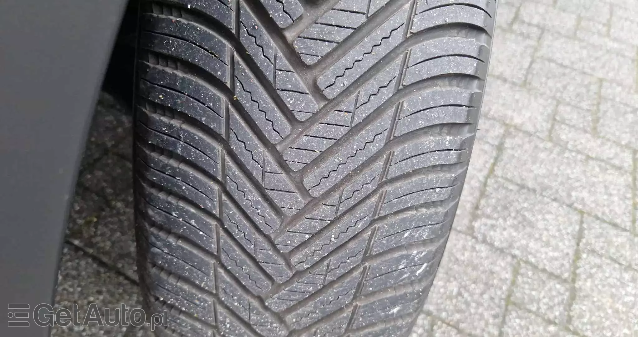 NISSAN Qashqai+2 2.0 dCi Tekna Premium