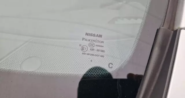 NISSAN Qashqai+2 2.0 dCi Tekna Premium