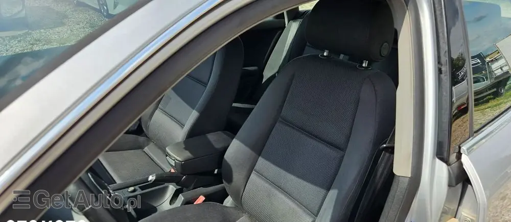 AUDI A4 Avant 1.9 TDI