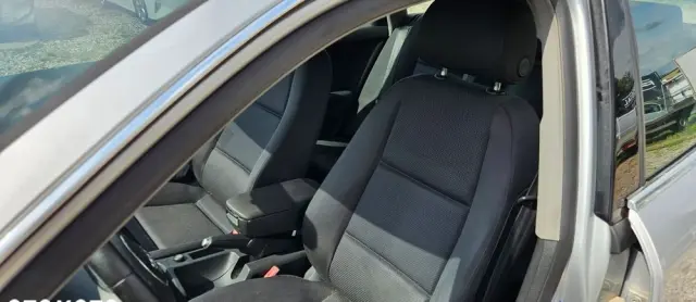 AUDI A4 Avant 1.9 TDI