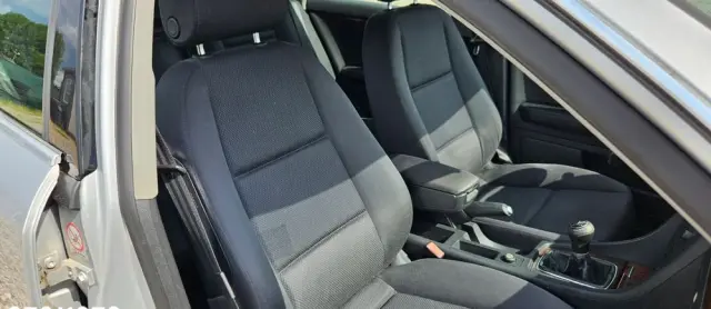 AUDI A4 Avant 1.9 TDI
