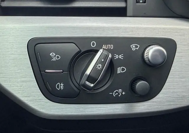 AUDI A5 Sportback 2.0 TDI quattro S tronic sport