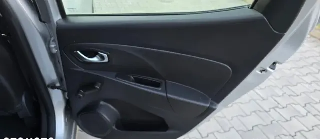 RENAULT Clio Energy dCi 90 Start & Stop Dynamique