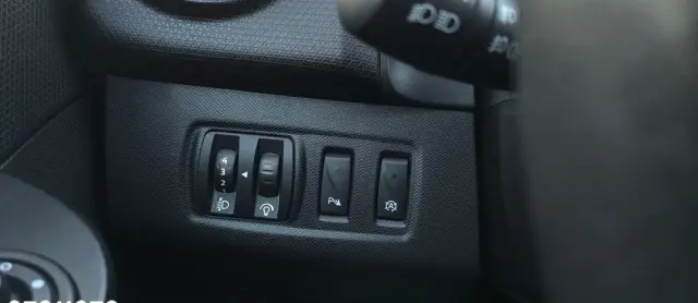 RENAULT Clio Energy dCi 90 Start & Stop Dynamique