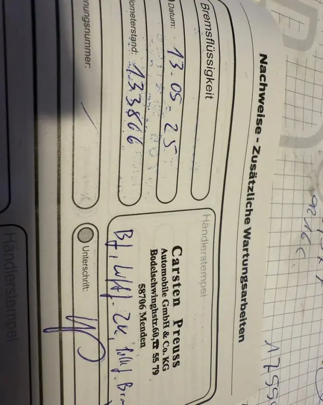 FORD Focus 1.0 EcoBoost Start-Stopp-System COOL&CONNECT