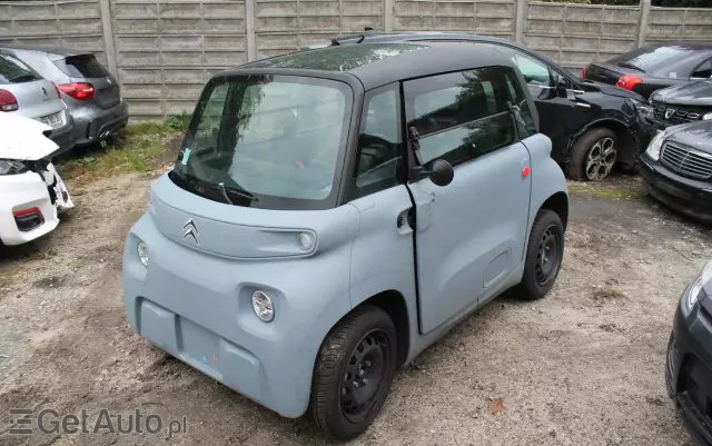 CITROËN Inny 