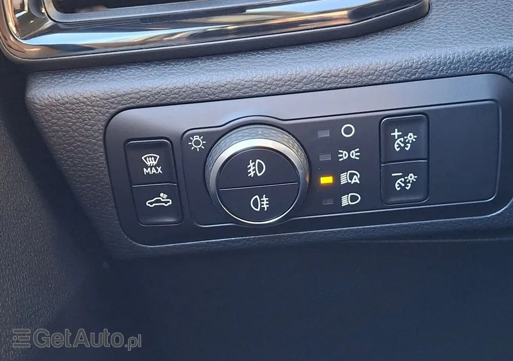 VOLKSWAGEN Amarok 2.0 TDi 4MOTION Life