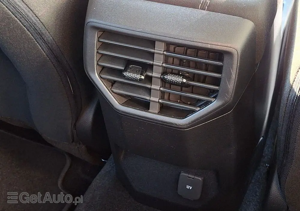 VOLKSWAGEN Amarok 2.0 TDi 4MOTION Life