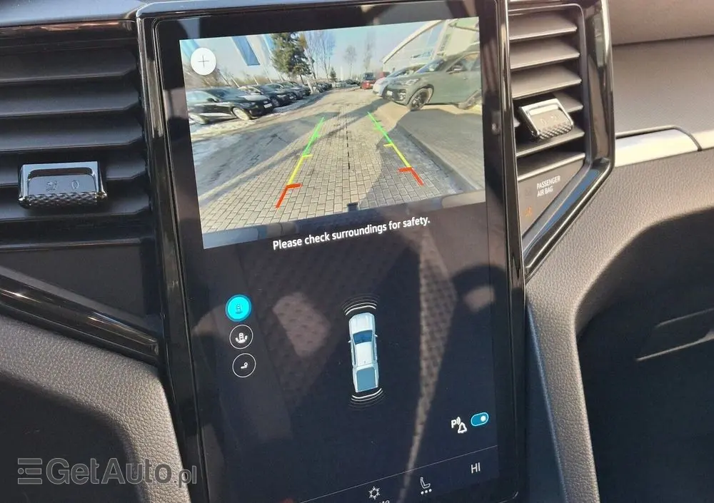 VOLKSWAGEN Amarok 2.0 TDi 4MOTION Life