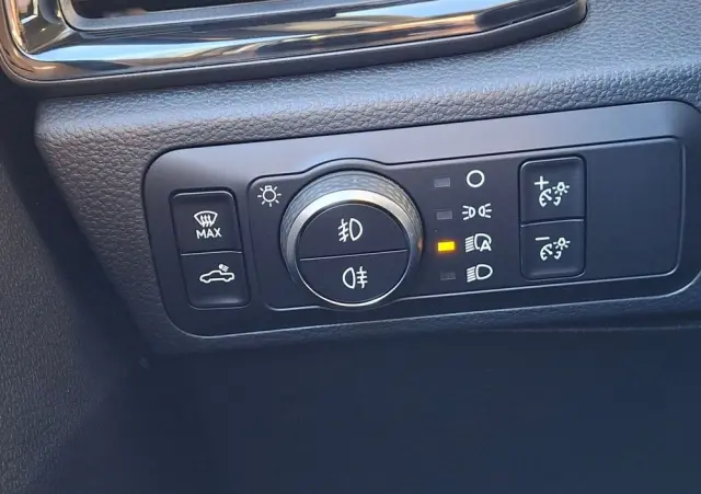 VOLKSWAGEN Amarok 2.0 TDi 4MOTION Life