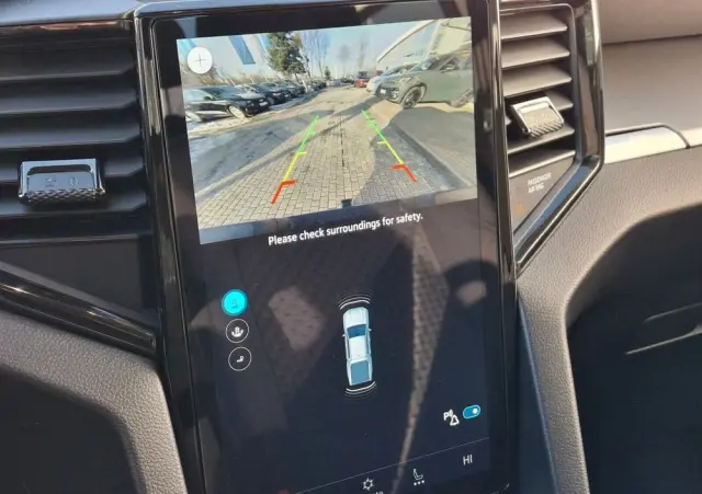 VOLKSWAGEN Amarok 2.0 TDi 4MOTION Life