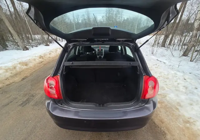 TOYOTA Auris 1.6 VVT-i Executive