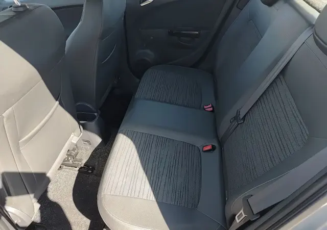 OPEL Corsa 1.2 16V Energy