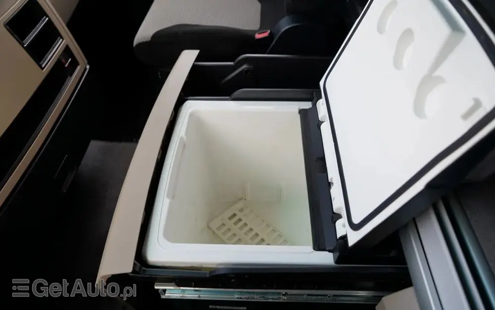 MAN TGX 18.460 / XXL / RETARDER / NAVI RIO 