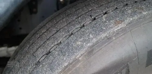 RENAULT Premium Lander 