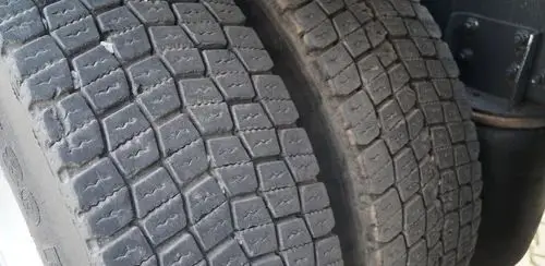 RENAULT Premium Lander 