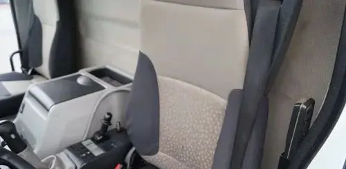 RENAULT Premium Lander 