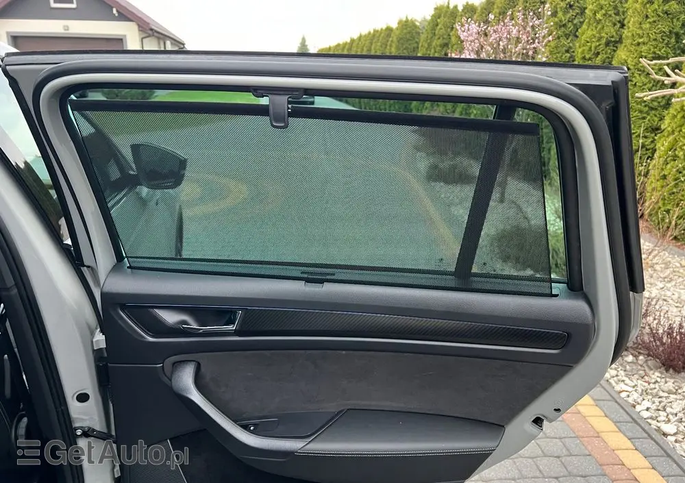 SKODA Kodiaq 2.0 TDI 4x4 Style DSG