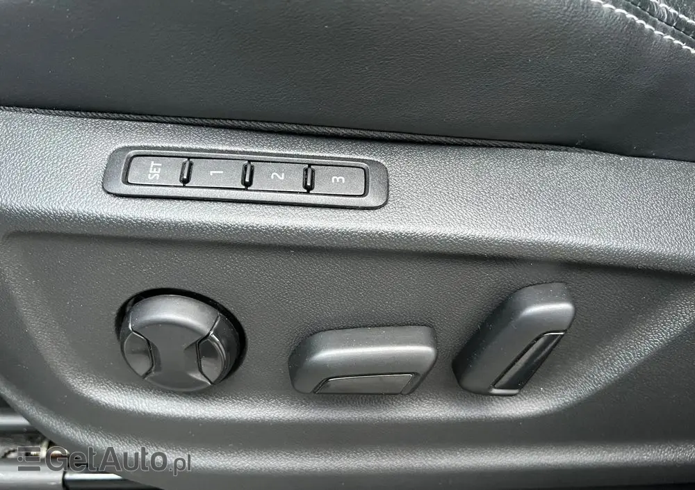 SKODA Kodiaq 2.0 TDI 4x4 Style DSG