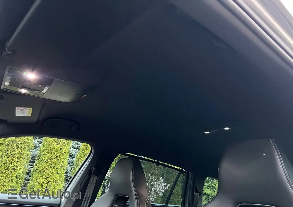 SKODA Kodiaq 2.0 TDI 4x4 Style DSG