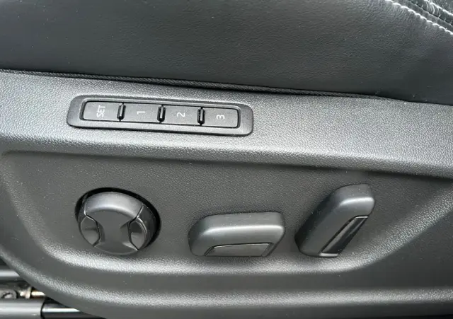 SKODA Kodiaq 2.0 TDI 4x4 Style DSG