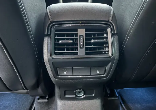 SKODA Kodiaq 2.0 TDI 4x4 Style DSG
