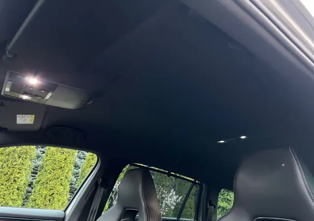 SKODA Kodiaq 2.0 TDI 4x4 Style DSG