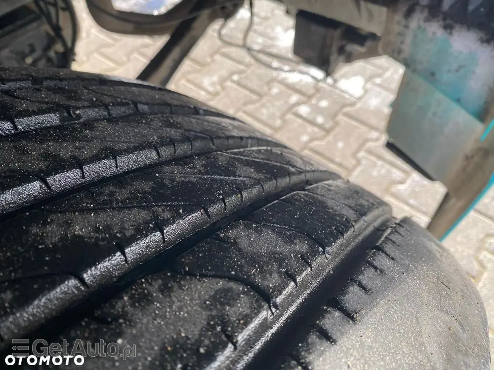 MAN TGX 18.360 