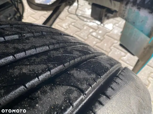 MAN TGX 18.360 