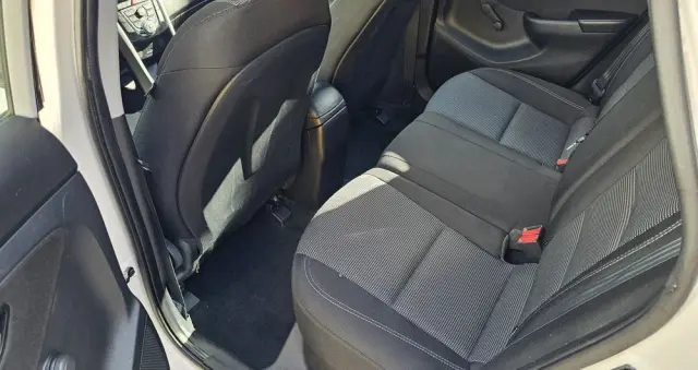 HYUNDAI I30 1.4 Premium