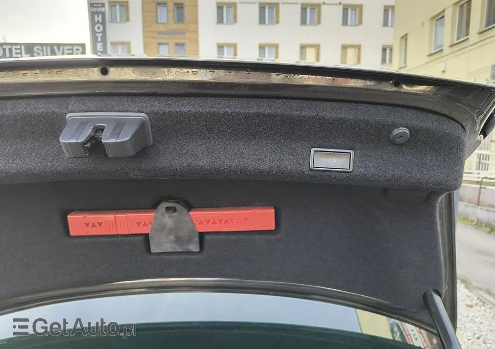 VOLKSWAGEN Passat 2.0 TSI BMT 4Mot Highline DSG