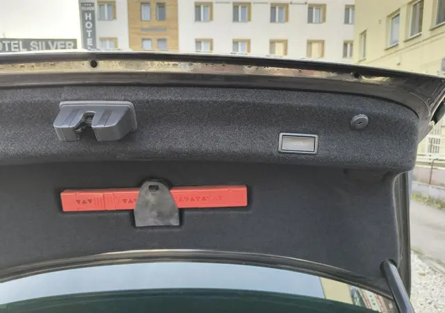 VOLKSWAGEN Passat 2.0 TSI BMT 4Mot Highline DSG