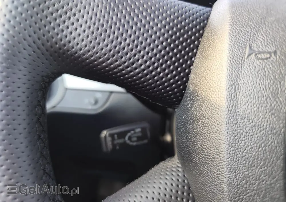 AUDI A4 Limousine 2.0 T FSI multitronic