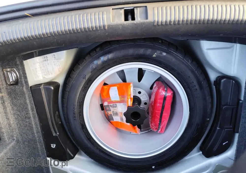 AUDI A4 Limousine 2.0 T FSI multitronic