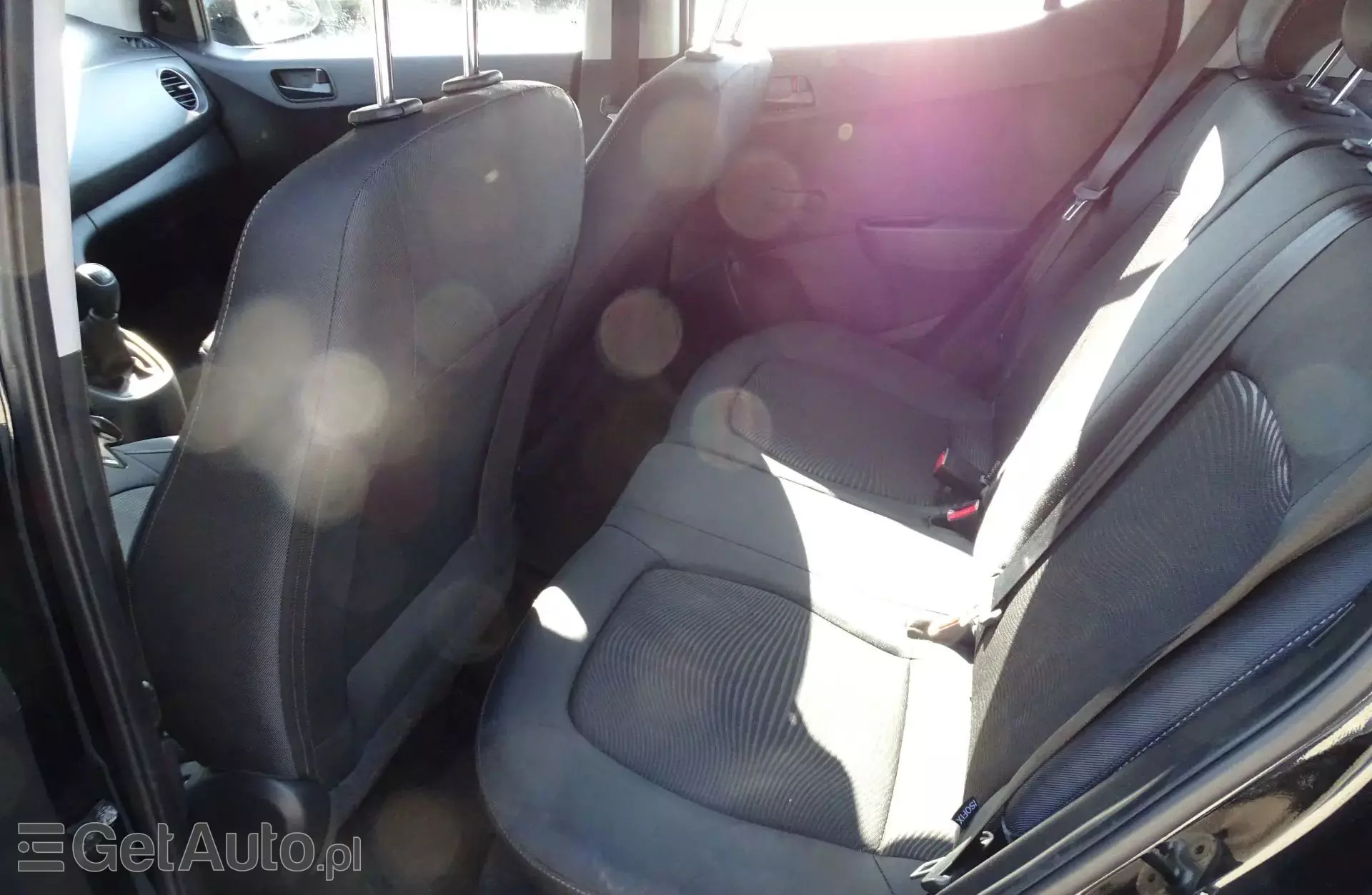 HYUNDAI I10 1.0 (67 KM)