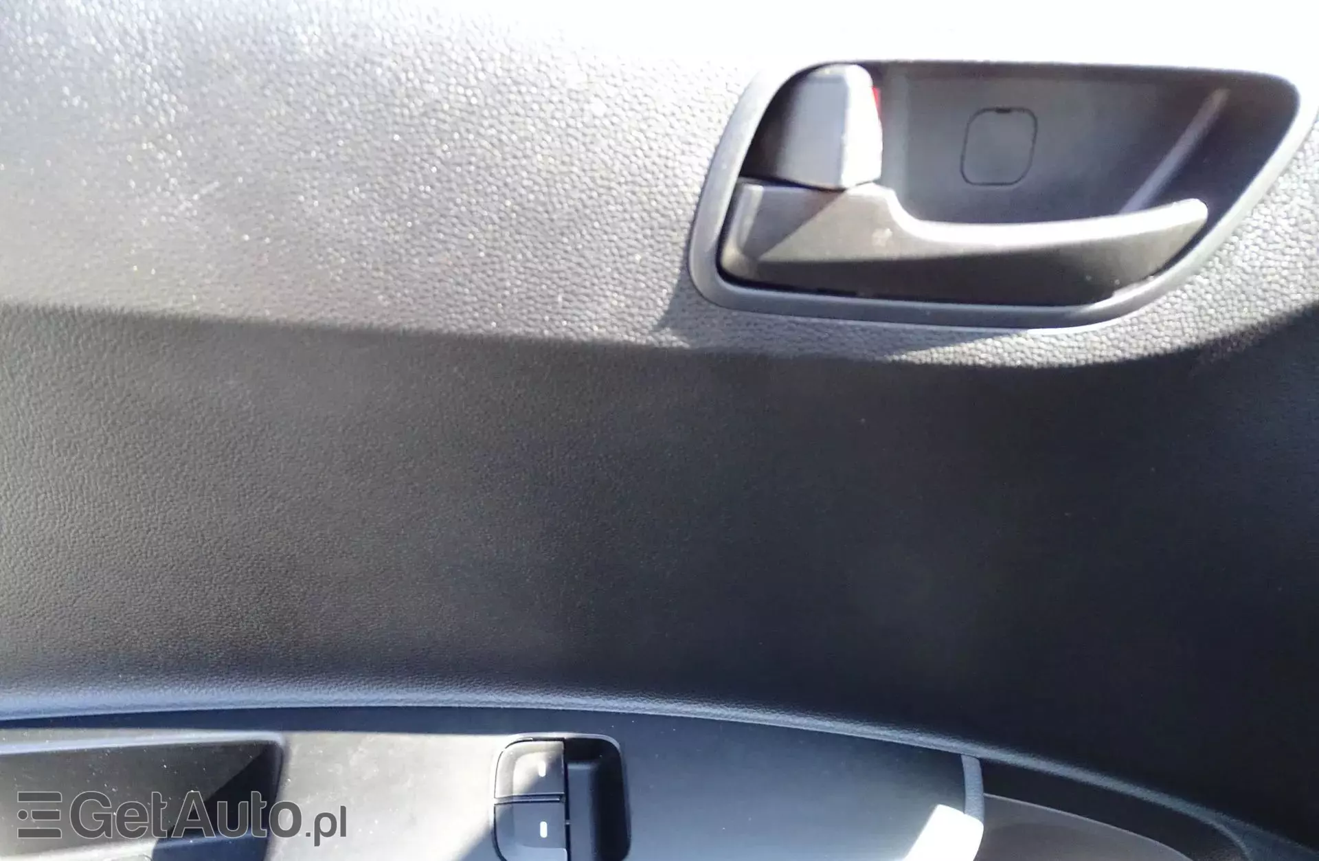 HYUNDAI I10 1.0 (67 KM)