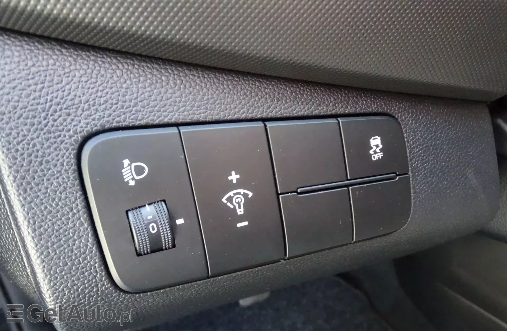 HYUNDAI I10 1.0 (67 KM)