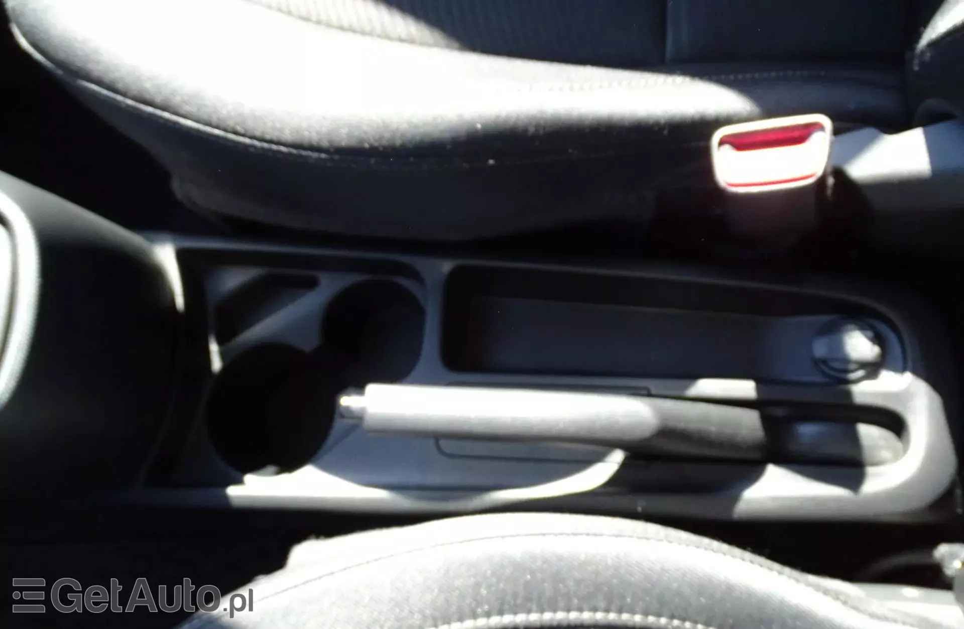 HYUNDAI I10 1.0 (67 KM)