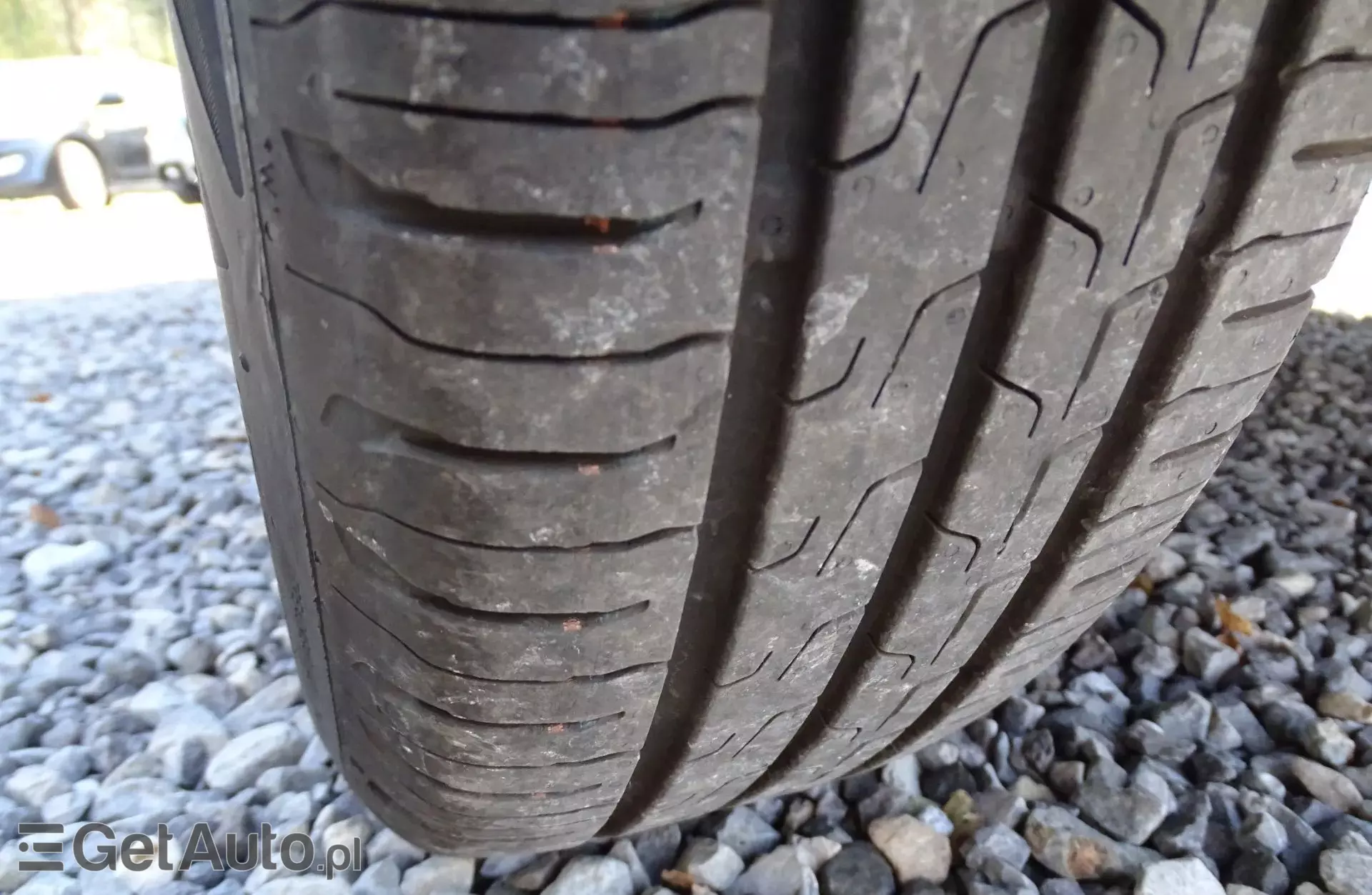 HYUNDAI I10 1.0 (67 KM)