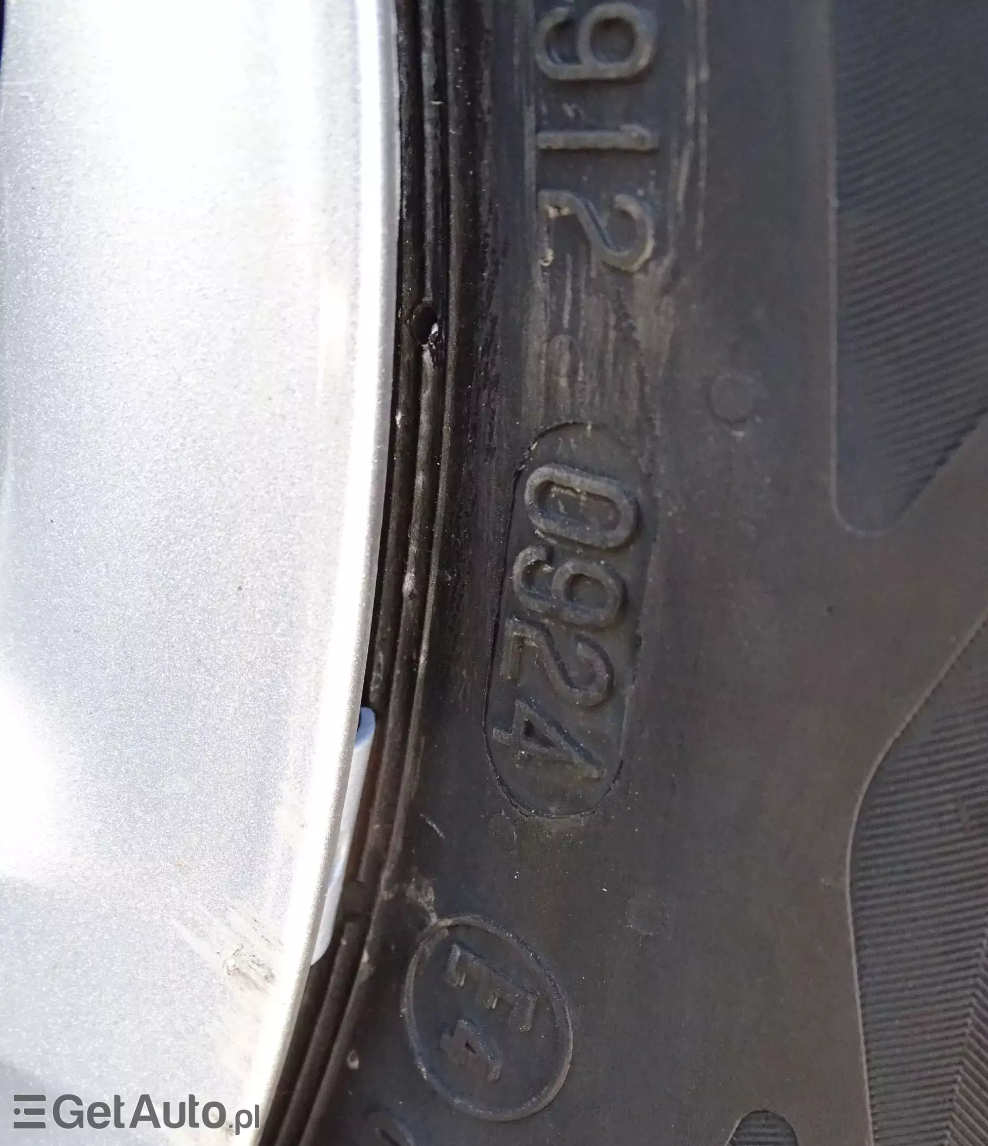 HYUNDAI I10 1.0 (67 KM)