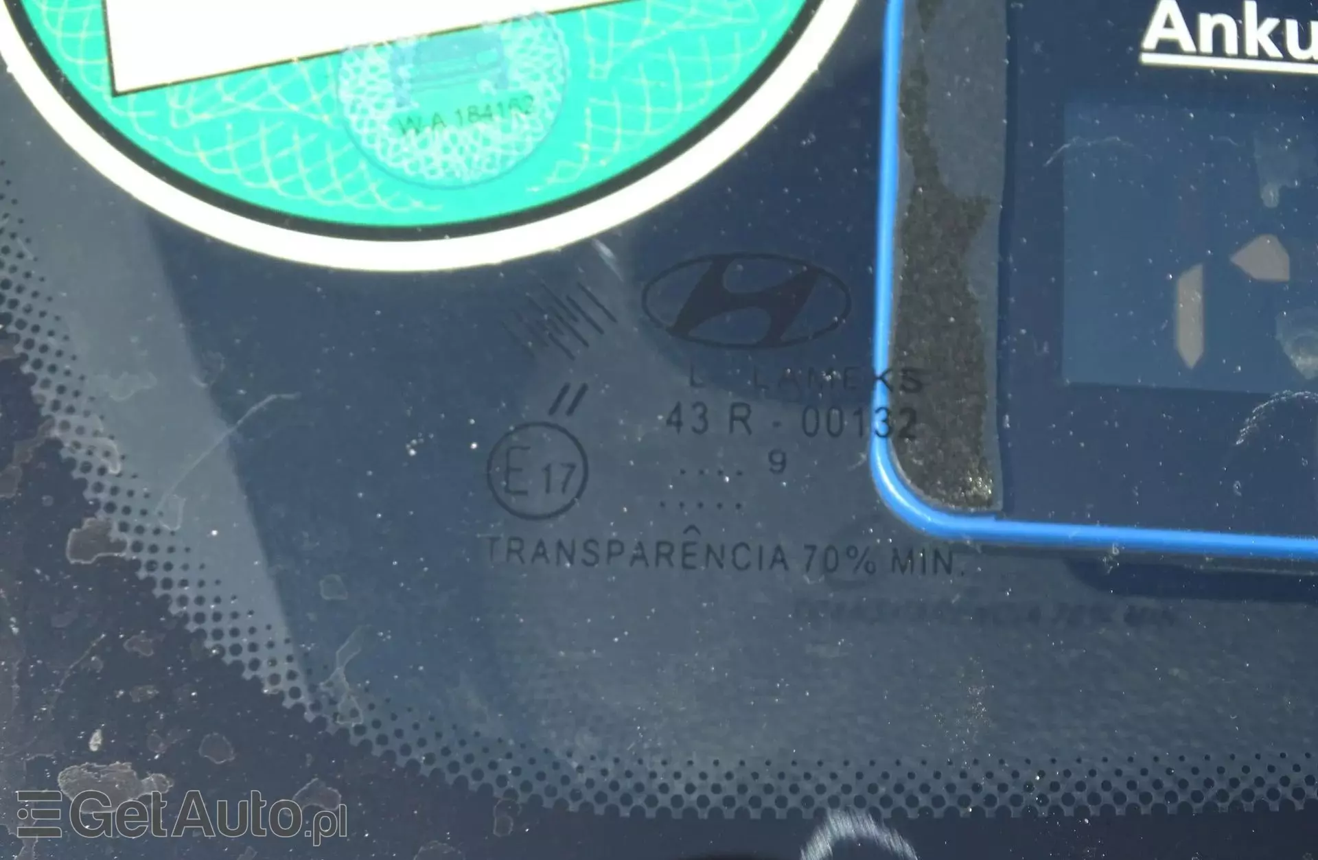 HYUNDAI I10 1.0 (67 KM)