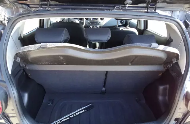 HYUNDAI I10 1.0 (67 KM)