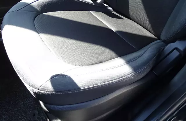 HYUNDAI I10 1.0 (67 KM)