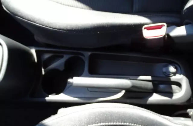 HYUNDAI I10 1.0 (67 KM)