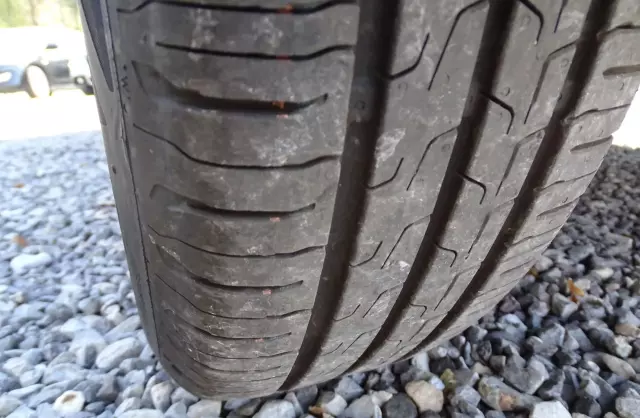 HYUNDAI I10 1.0 (67 KM)