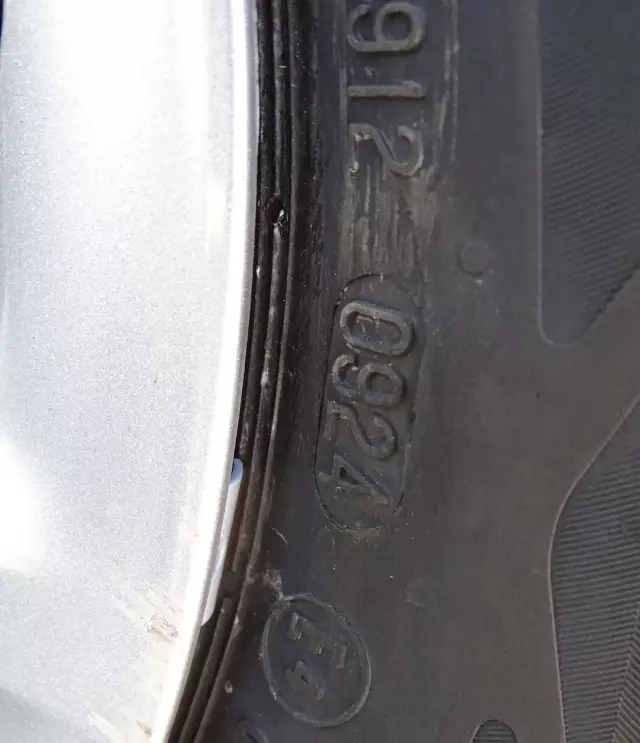 HYUNDAI I10 1.0 (67 KM)