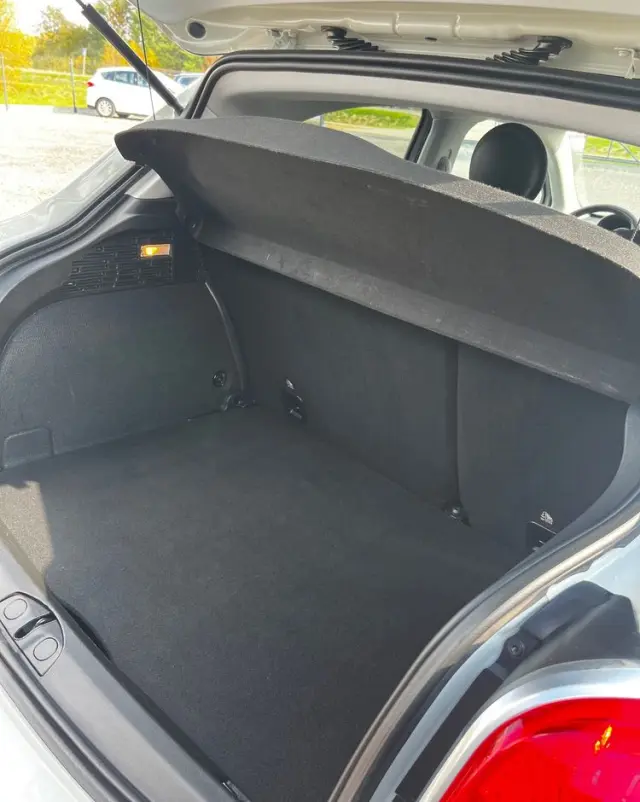 FIAT 500X 1.4 Multiair 4x2 S&S Cross