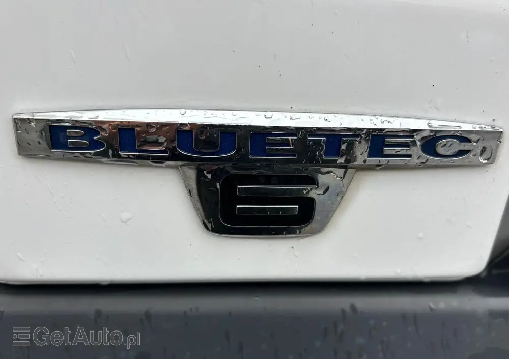 MERCEDES-BENZ MERCEDES ATEGO1527, 1524,,1523,,,1530,,1224,, 1530 KONTENER FIRANKA CHLODNIA PODWOZIE DO ZABUDOWY KILKA SZTUK 